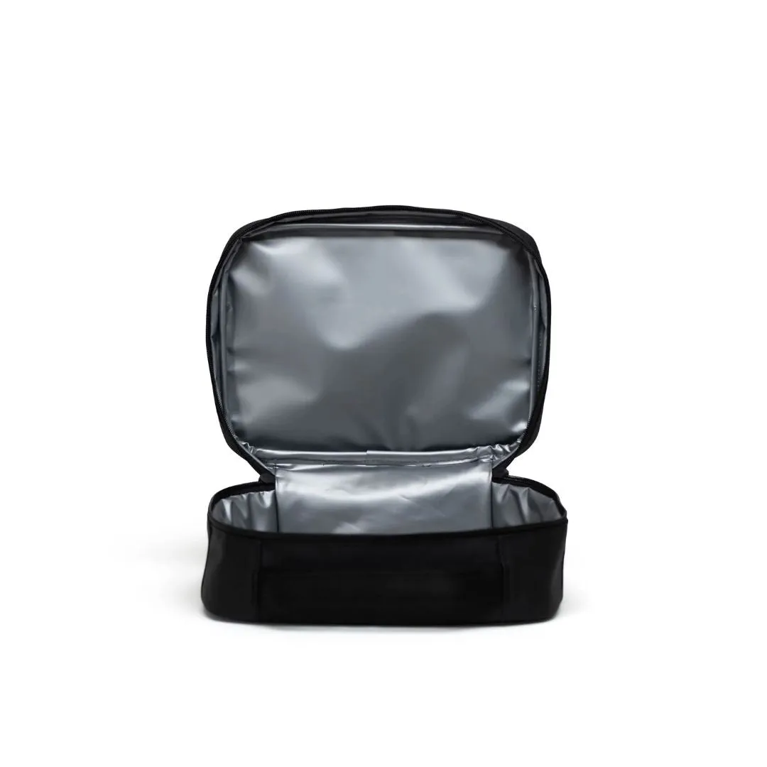 Pop Quiz Lunch Box (Classics)