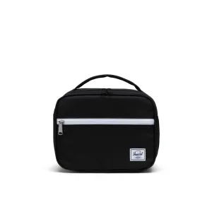 Pop Quiz Lunch Box (Classics)