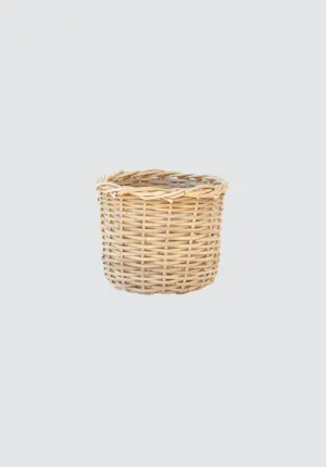 Pot Plant Covers