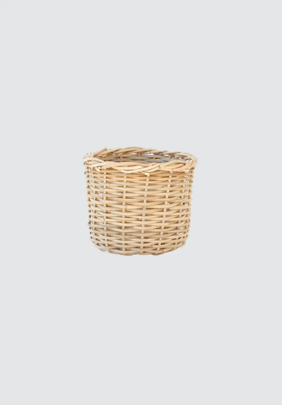 Pot Plant Covers