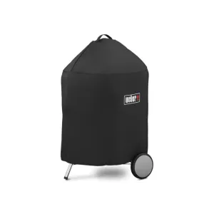Premium Charcoal Grill Cover 22''