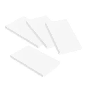 PureBaby® Wipe Warmer Replacement Moistening Sponges (4-Pack)
