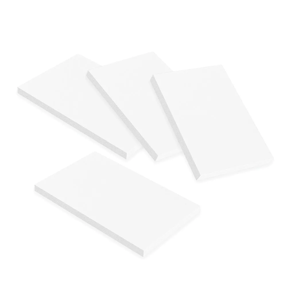 PureBaby® Wipe Warmer Replacement Moistening Sponges (4-Pack)