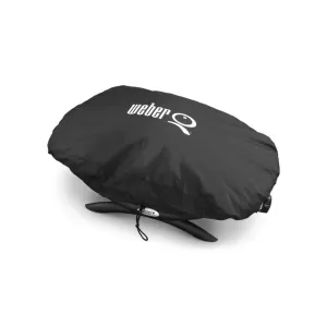 Q1000/100 Grill Cover