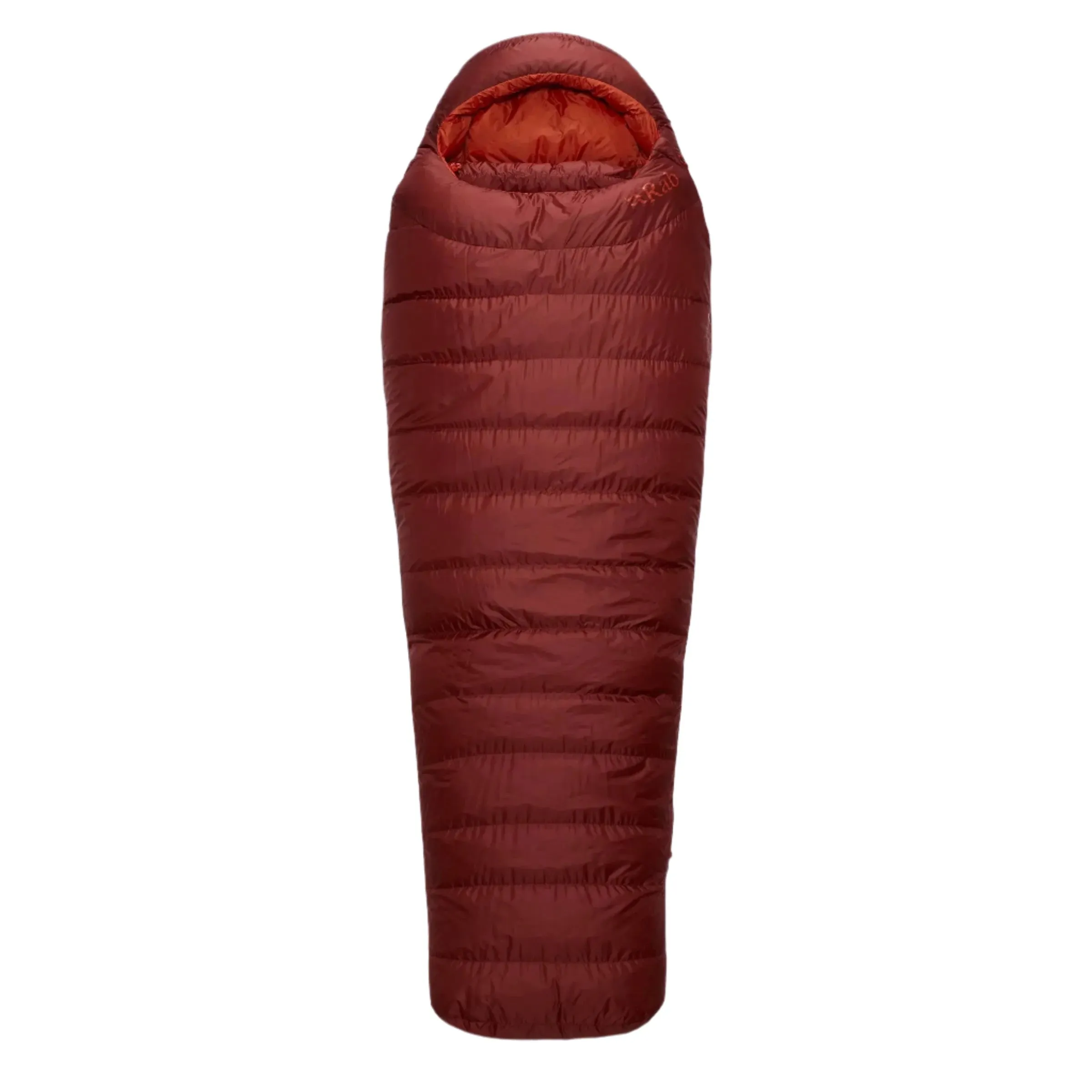 Rab Ascent 900 Down Sleeping Bag (-18C)