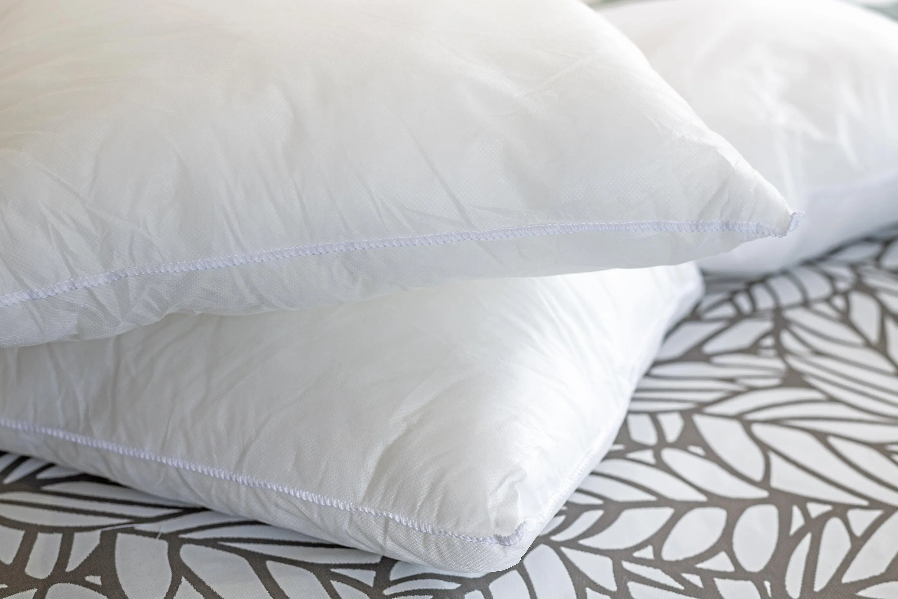 Replacement Cushion Pads