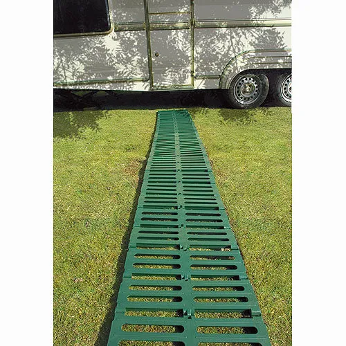 Roll Out Path Link Kit