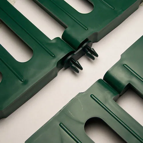 Roll Out Path Link Kit