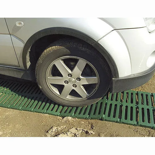 Roll Out Path Link Kit