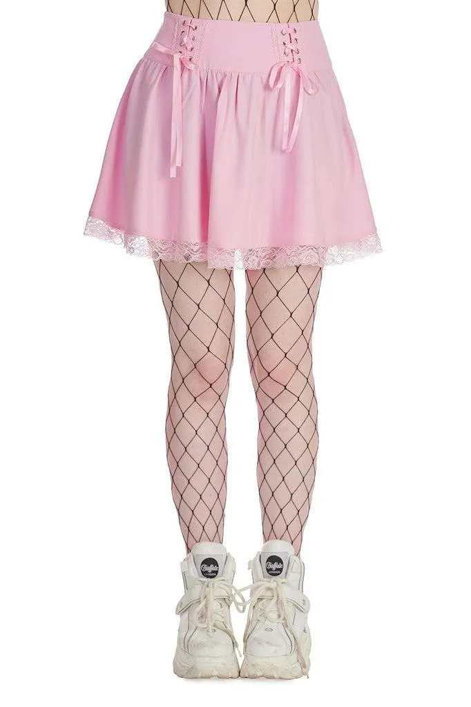 Sakura Skirt