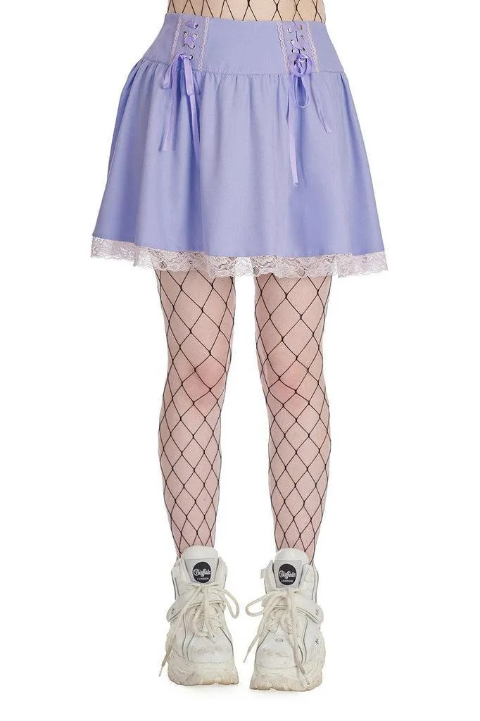Sakura Skirt