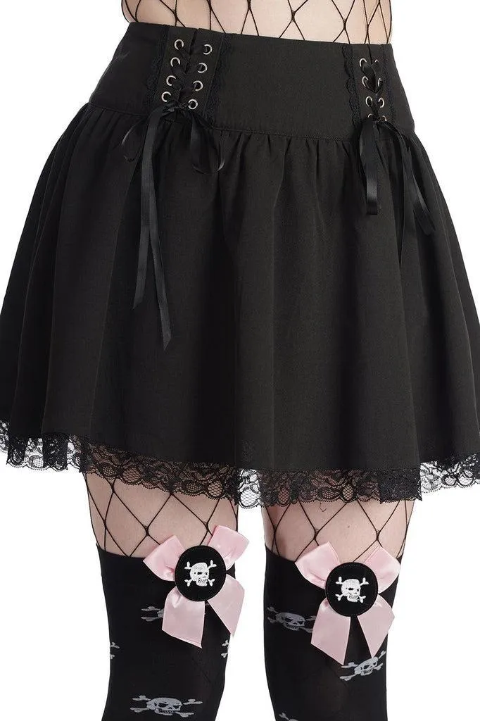 Sakura Skirt