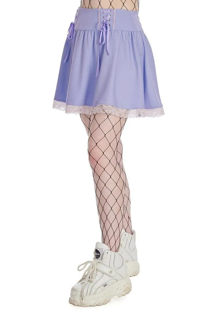 Sakura Skirt