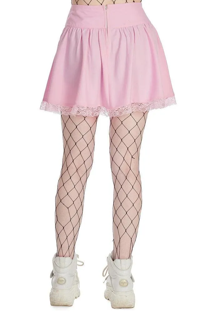 Sakura Skirt