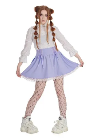 Sakura Skirt