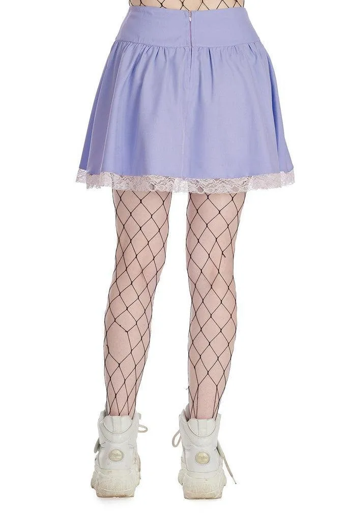 Sakura Skirt