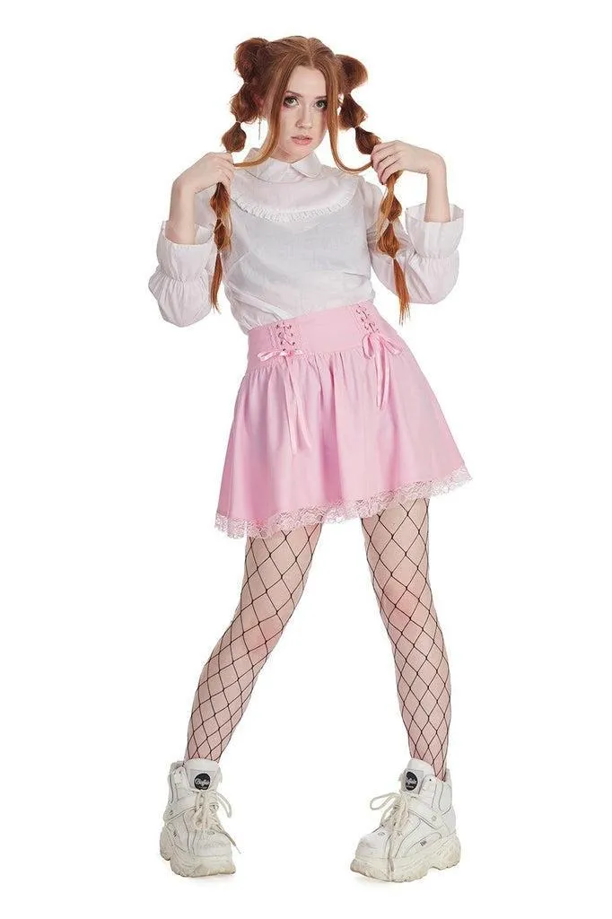 Sakura Skirt