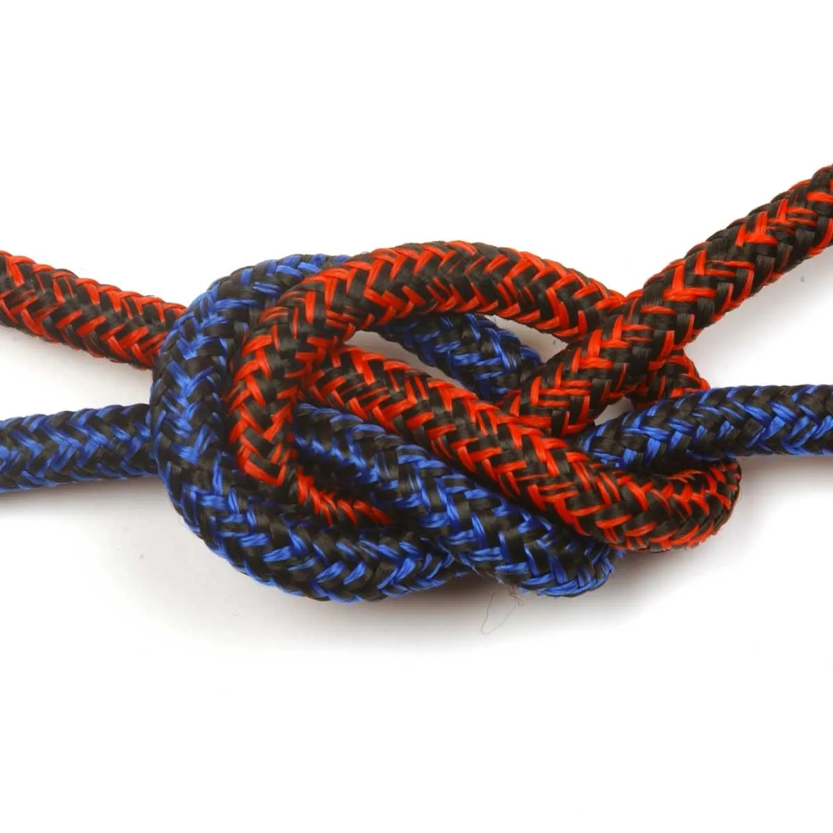 SB20 Mainsheet Rope 8mm