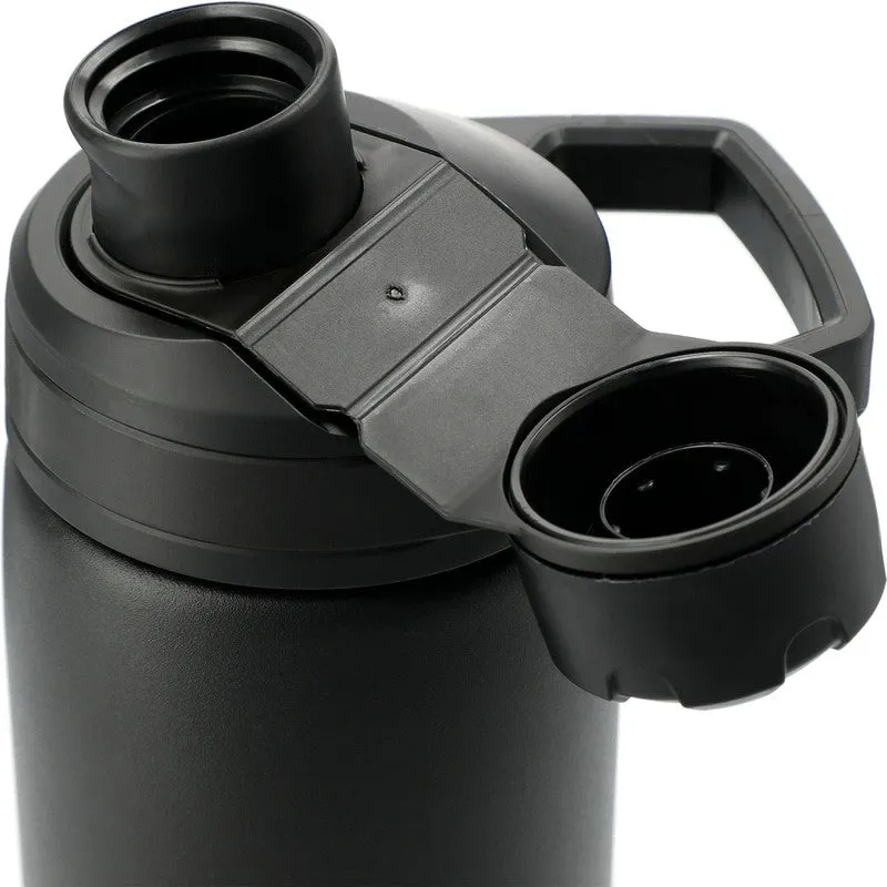 SEI CamelBak Chute Mag Copper VSS 20oz-Black
