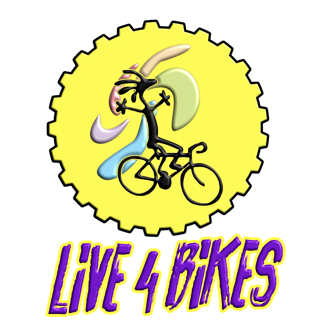 Serfas Youth Bicycle Seat w/ Reactive Gel Saddle -Live4Bikes