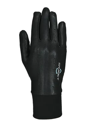 Shield ST Heatwave™ Glove Liner