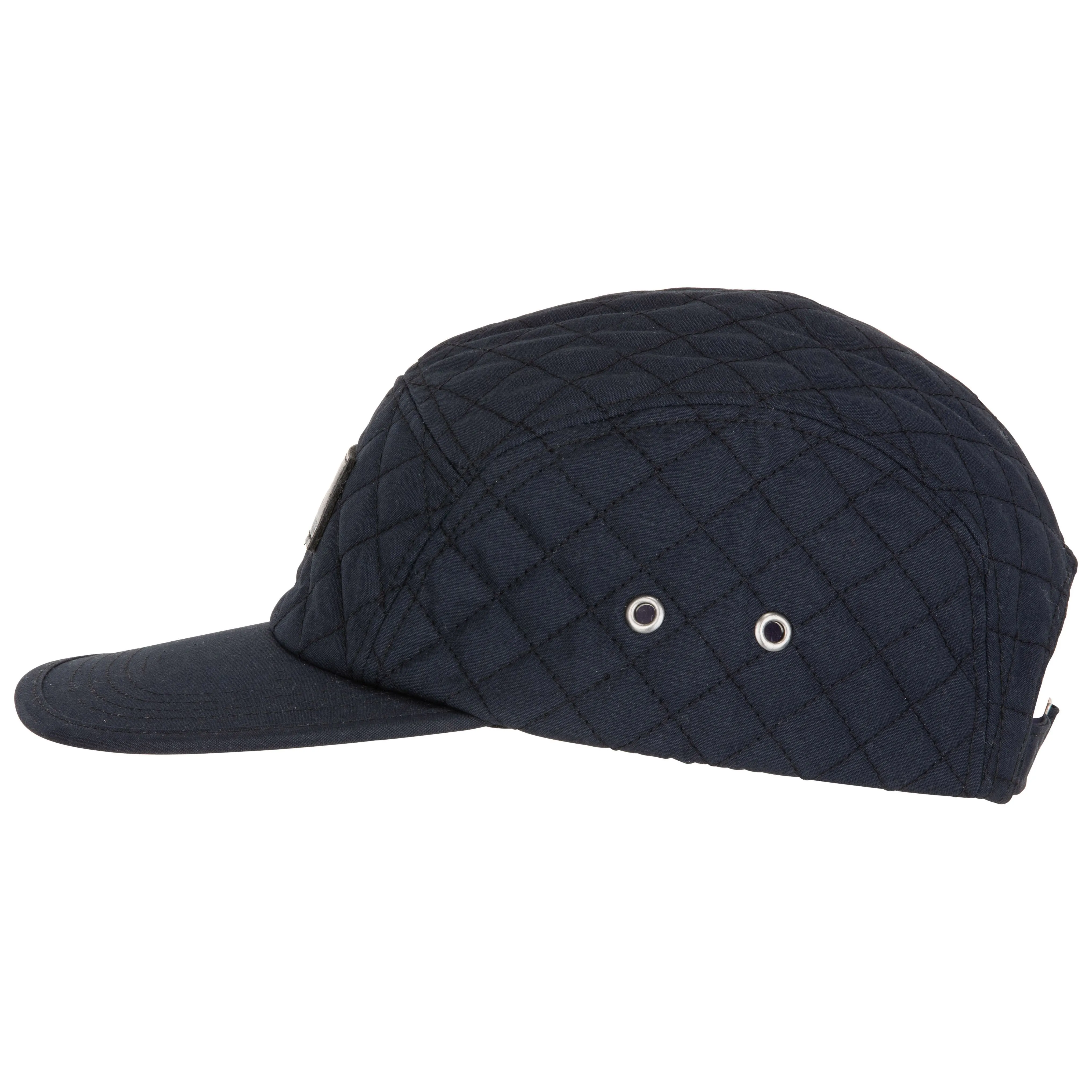 Simms Big Sky Waxed Canvas Cap