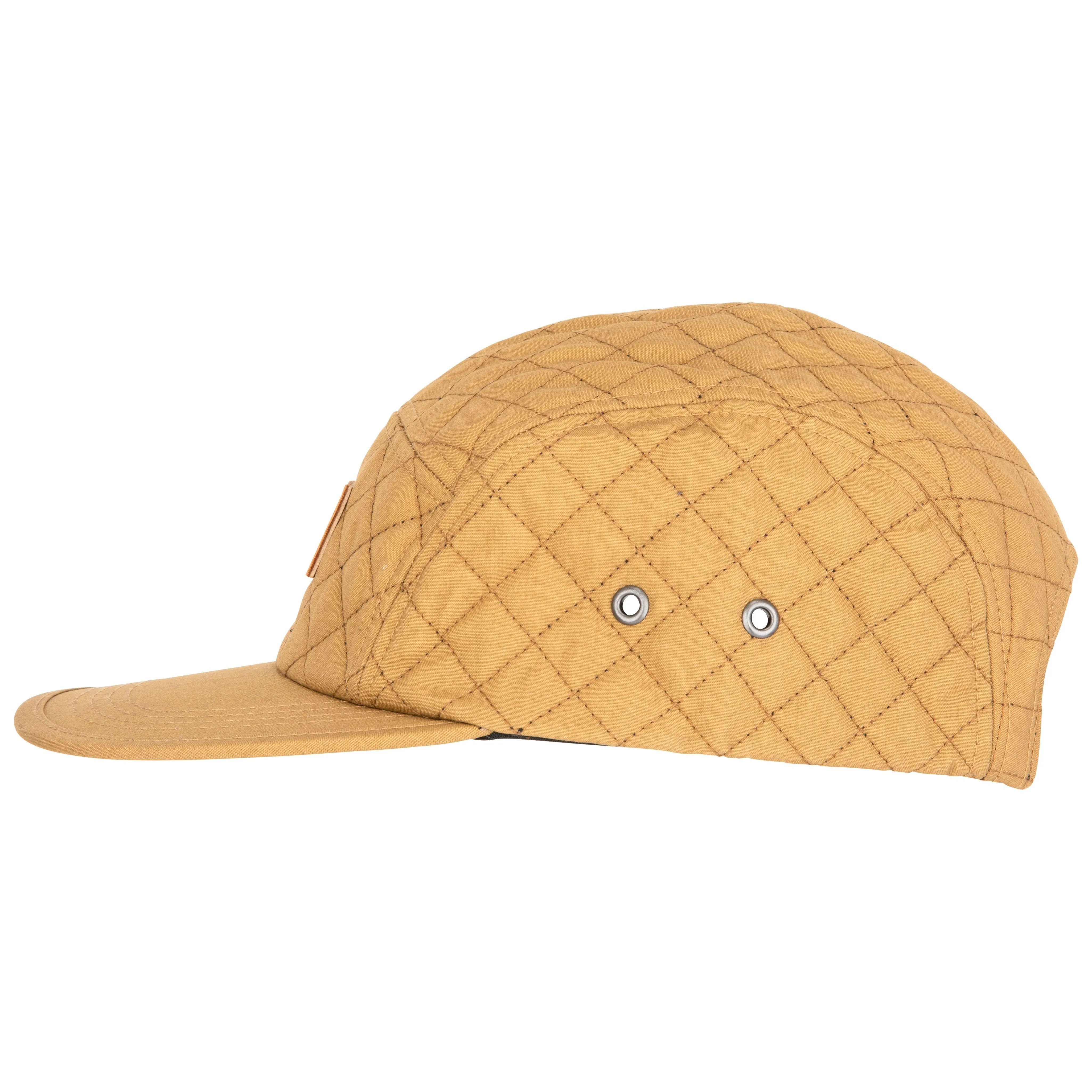 Simms Big Sky Waxed Canvas Cap