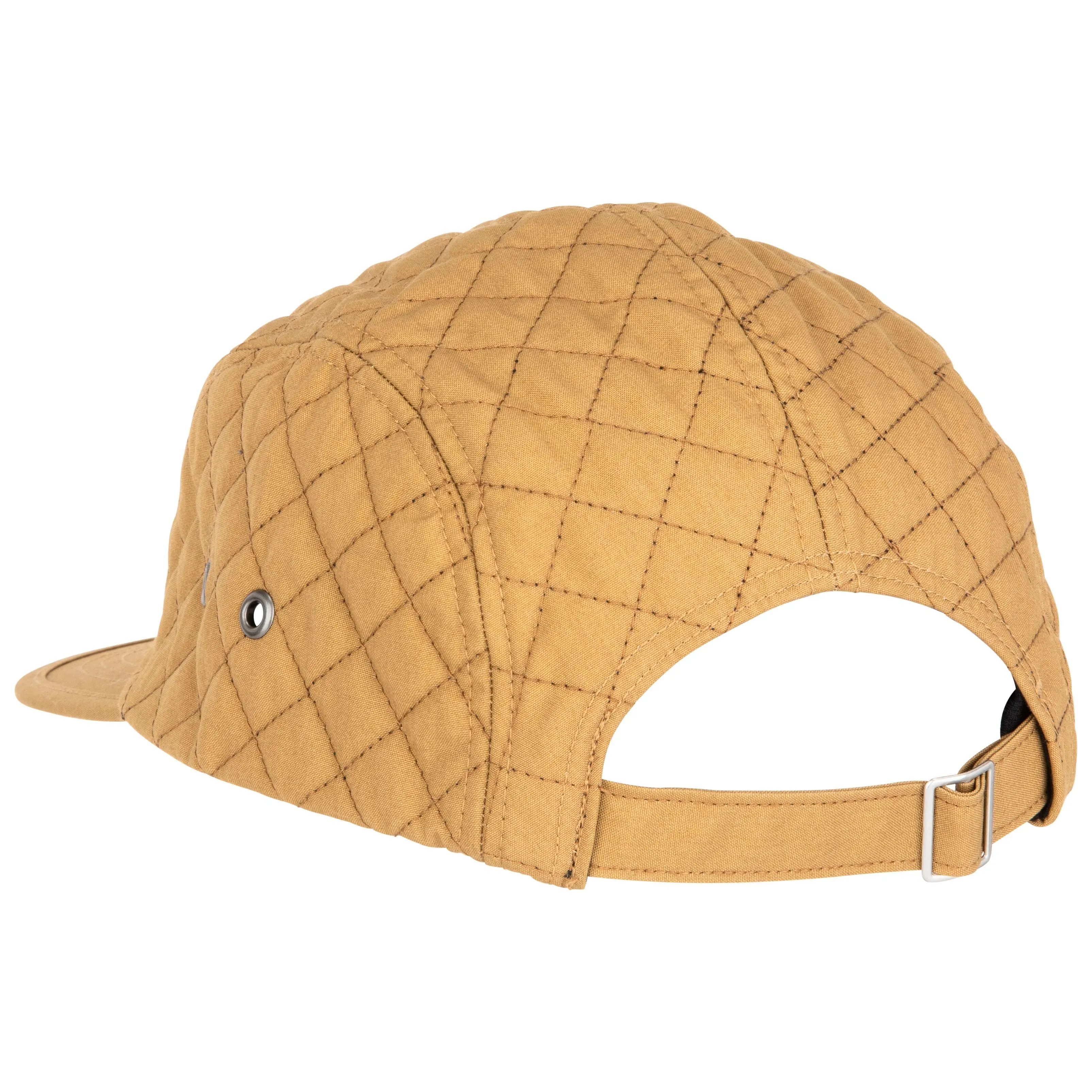 Simms Big Sky Waxed Canvas Cap