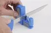 Smith's Deluxe Knife & Hook Sharpener