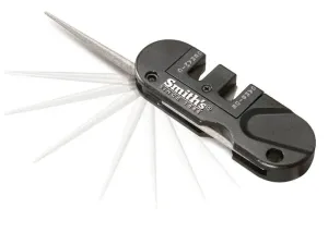 Smith's Pocket Pal Sharpener