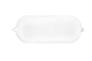 SPARE LINER