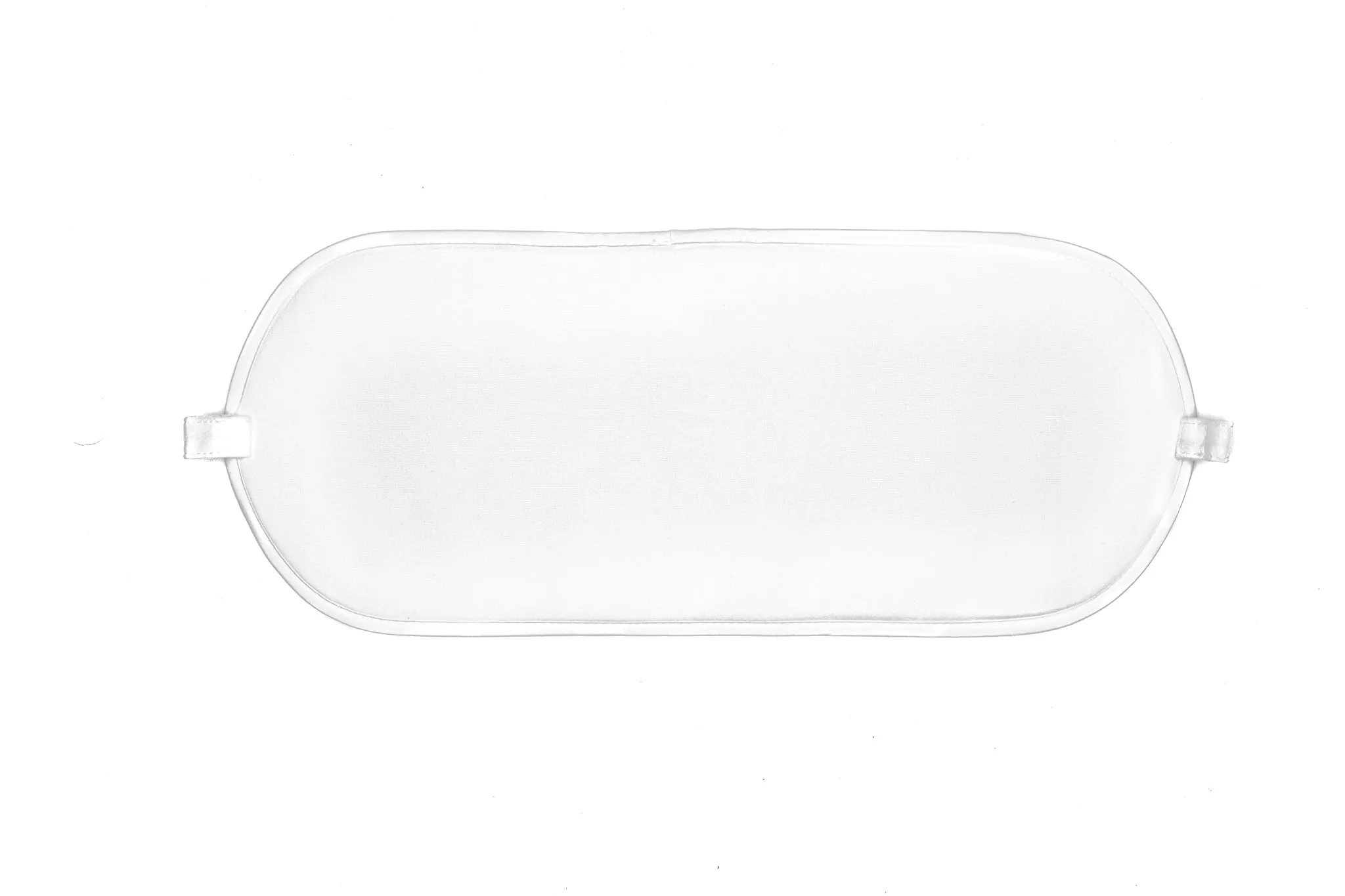 SPARE LINER