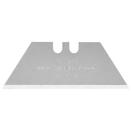 Stanley | Blades Knife Utility 1991 Std 5Pk