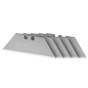 Stanley | Blades Knife Utility 1991 Std 5Pk