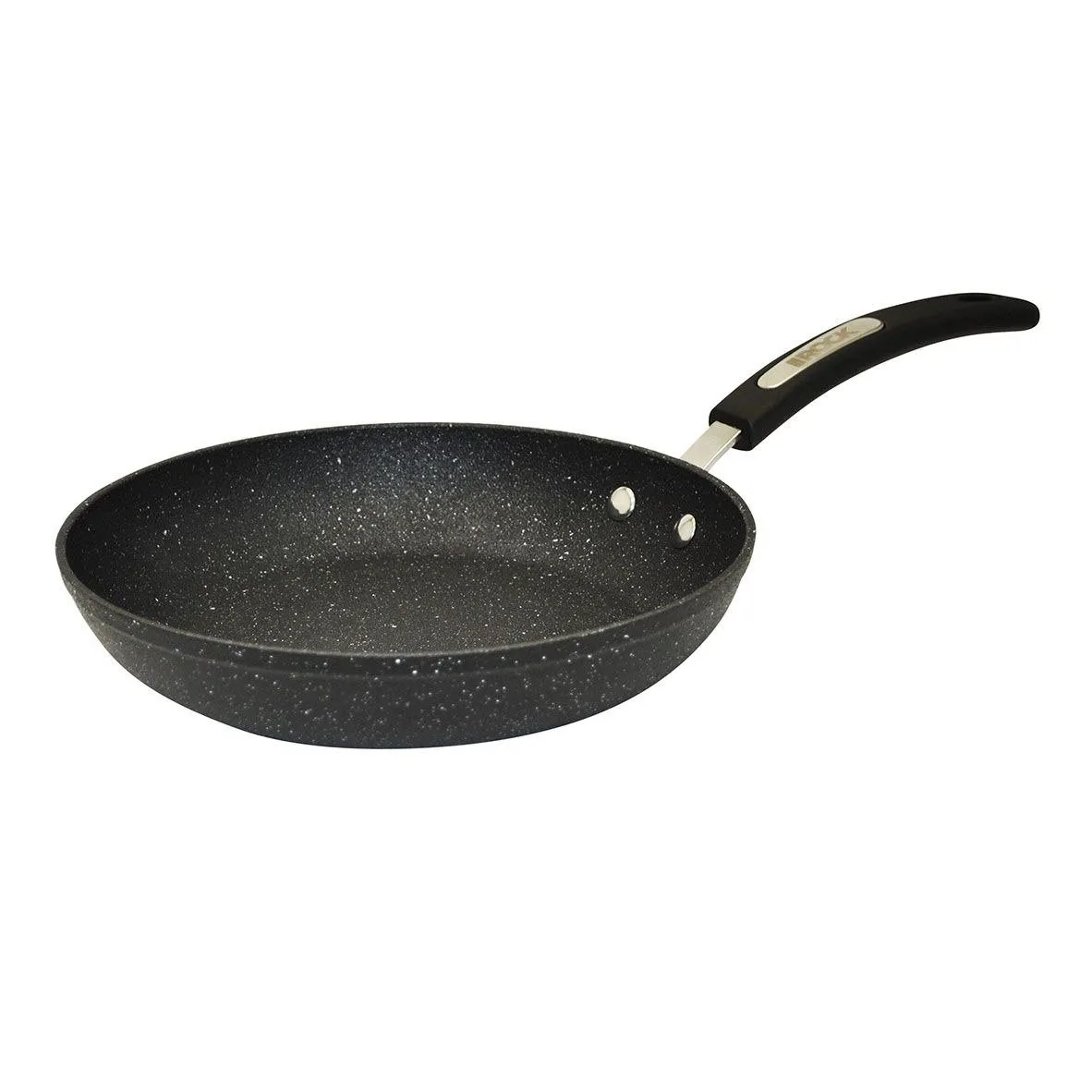 Starfrit® The Rock - 9.5" (24 cm) Fry Pan