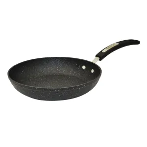 Starfrit® The Rock - 9.5" (24 cm) Fry Pan