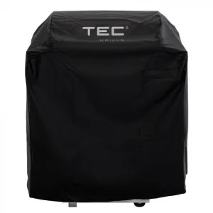 TEC Cover for Sterling Island, 44-Inch