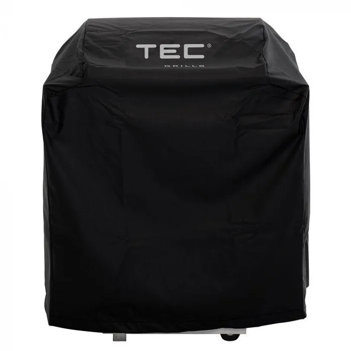 TEC Cover for Sterling Island, 44-Inch
