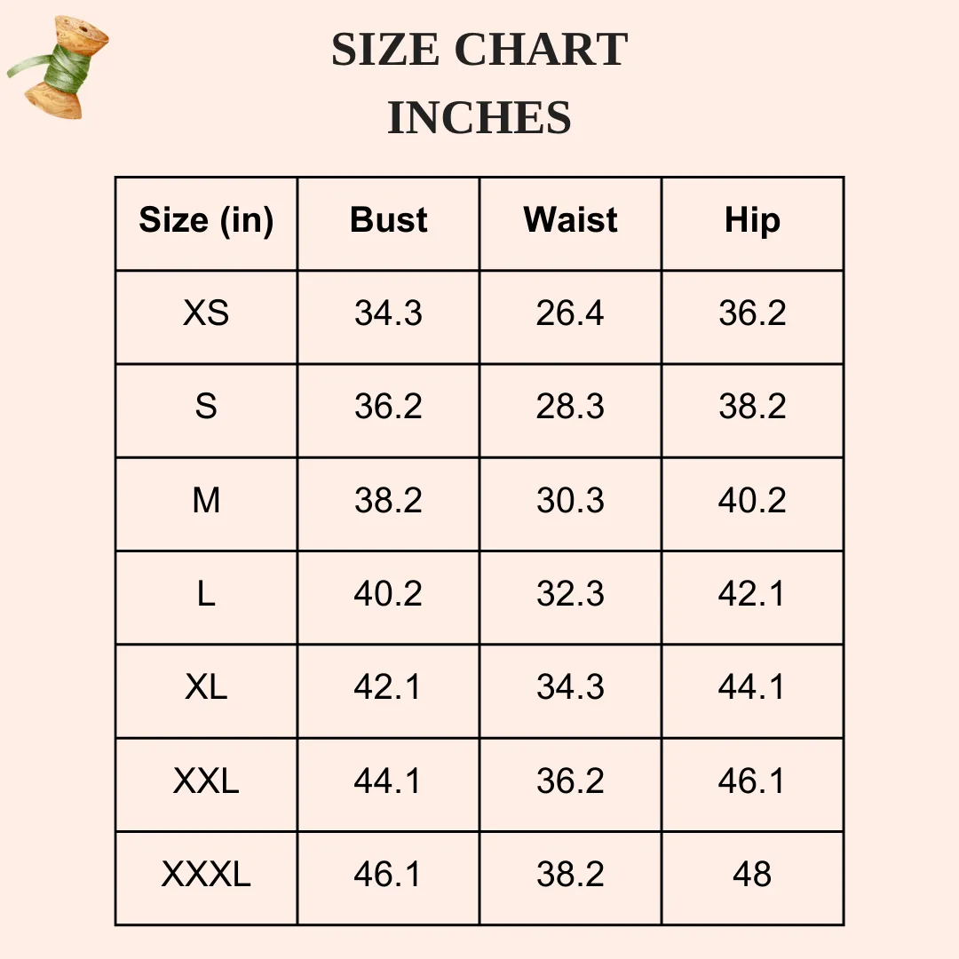 Teddy Jacket PDF Sewing Pattern