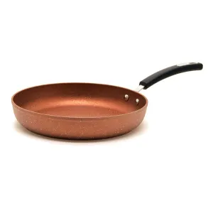The Rock Copper Essentials - 9.5" (24cm) Fry Pan