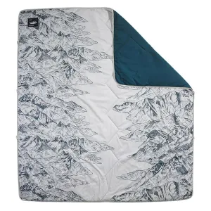 Thermarest Argo Double Blanket