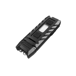 Thumb - 85 lumens