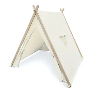 Vilac Tent - Natural