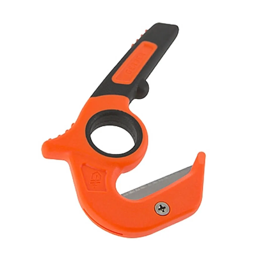 Vital Zip by Gerber