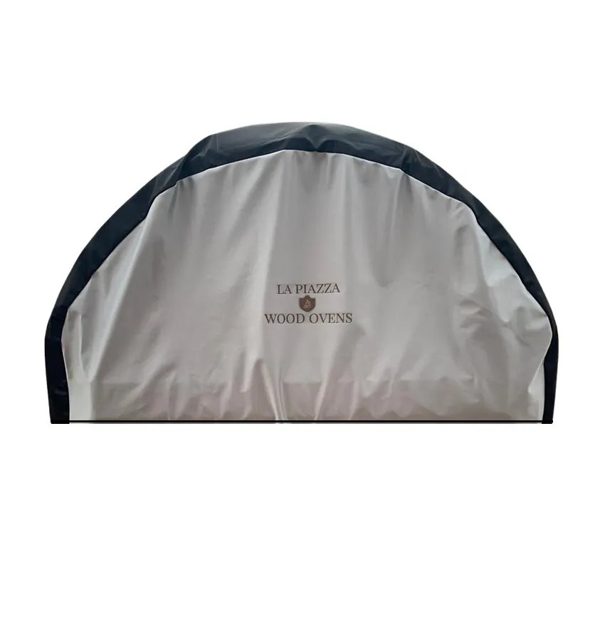 Weatherproof Cover - Countertop