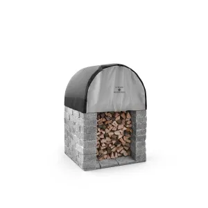 Weatherproof Cover - Countertop