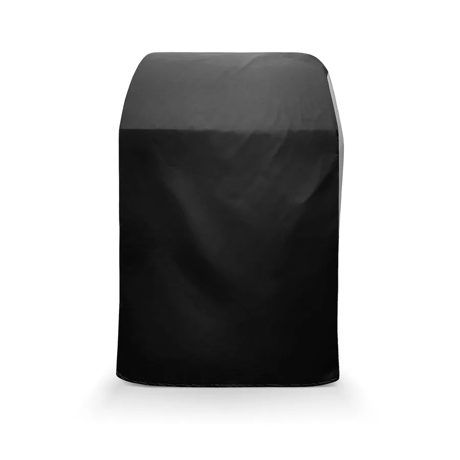 Weatherproof Cover - Full Length 2023