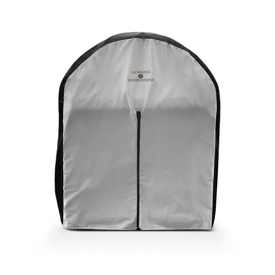 Weatherproof Cover - Full Length 2023