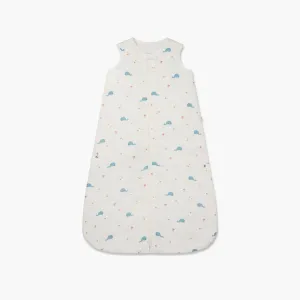 Whale Front Opening Sleeping Bag 1.5 TOG