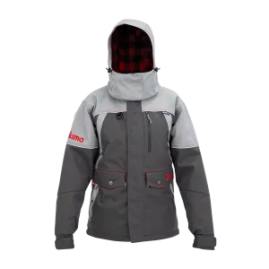 Women's Keeper Jacket (2021)